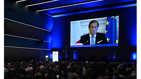 Concordato preventivo biennale, l’Agenzia delle Entrate stringe sulle cause di cessazione e sui rinnovi