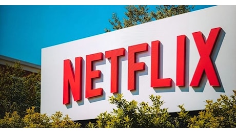 Netflix conquista i Mondiali 2030 in Spagna: tutte le partite in streaming