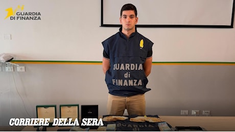 Frode fiscale e riciclaggio, maxisequestro della GdF di Ravenna: perquisizioni anche a Lecce e Taranto