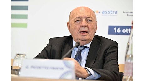 Nucleare, domani a Napoli nuova tappa dei Dialoghi sull’Energia del Mase