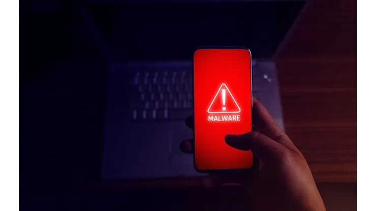 Malware GhostSpy: una nuova e temibile minaccia per gli smartphone Android - IlSoftware.it