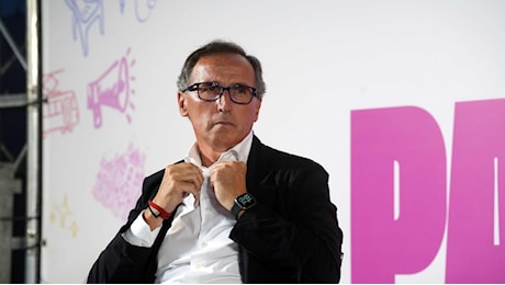Manovra, le opposizioni temono una Finanziaria blindata per i tempi stretti