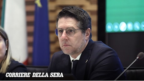 Salvini accelera sulla pdl anti-maranza e chiede il fermo preventivo per i minorenni
