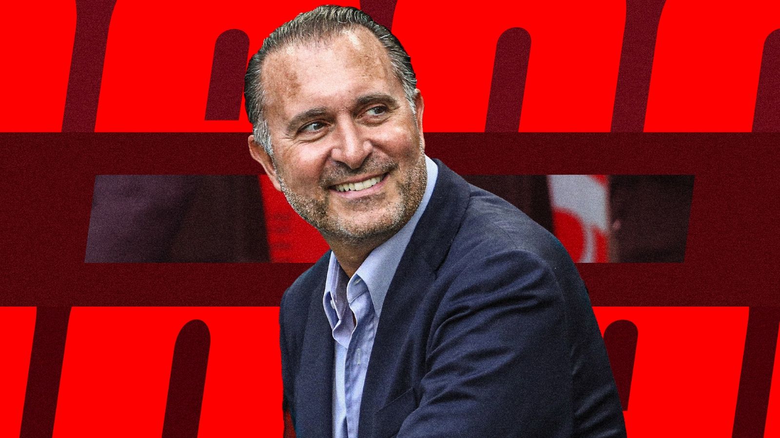 Milan, Cardinale detta la linea: dal ruolo di Ibrahimovic agli investimenti sul mercato, il punto