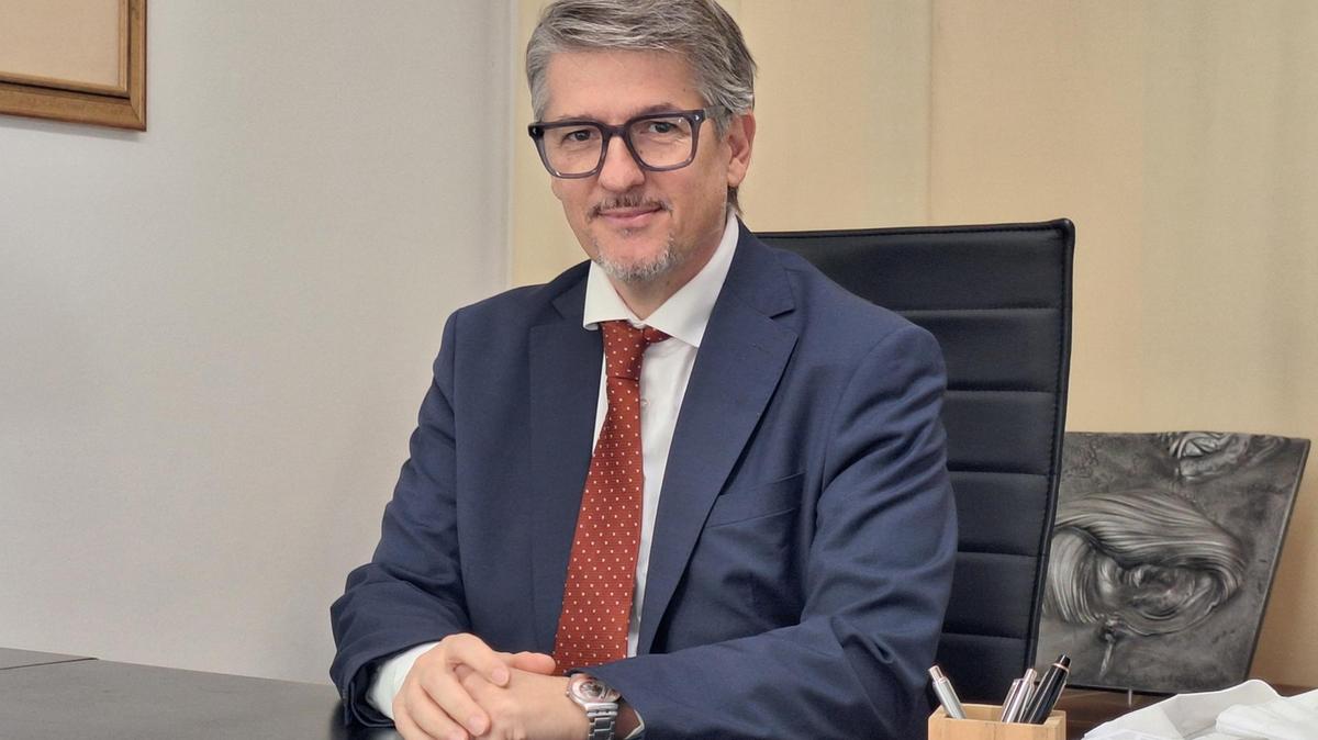 Aziende in affanno sul credito. Servono fonti di finanziamento