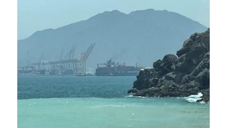 Attacchi iraniani contro Qatar, Emirati, Bahrein e Kuwait dopo i raid americani