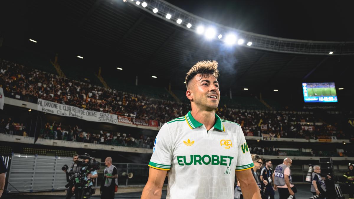 LIVE Mercato: Genoa, sogno El Sha. Accardi nuovo ds del Cagliari. Hojlund riscattato dal Napoli