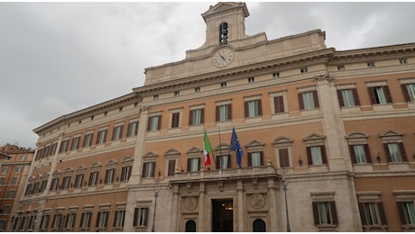 Ddl caccia, al via le audizioni in commissione: ambientalisti e cacciatori pronti al confronto