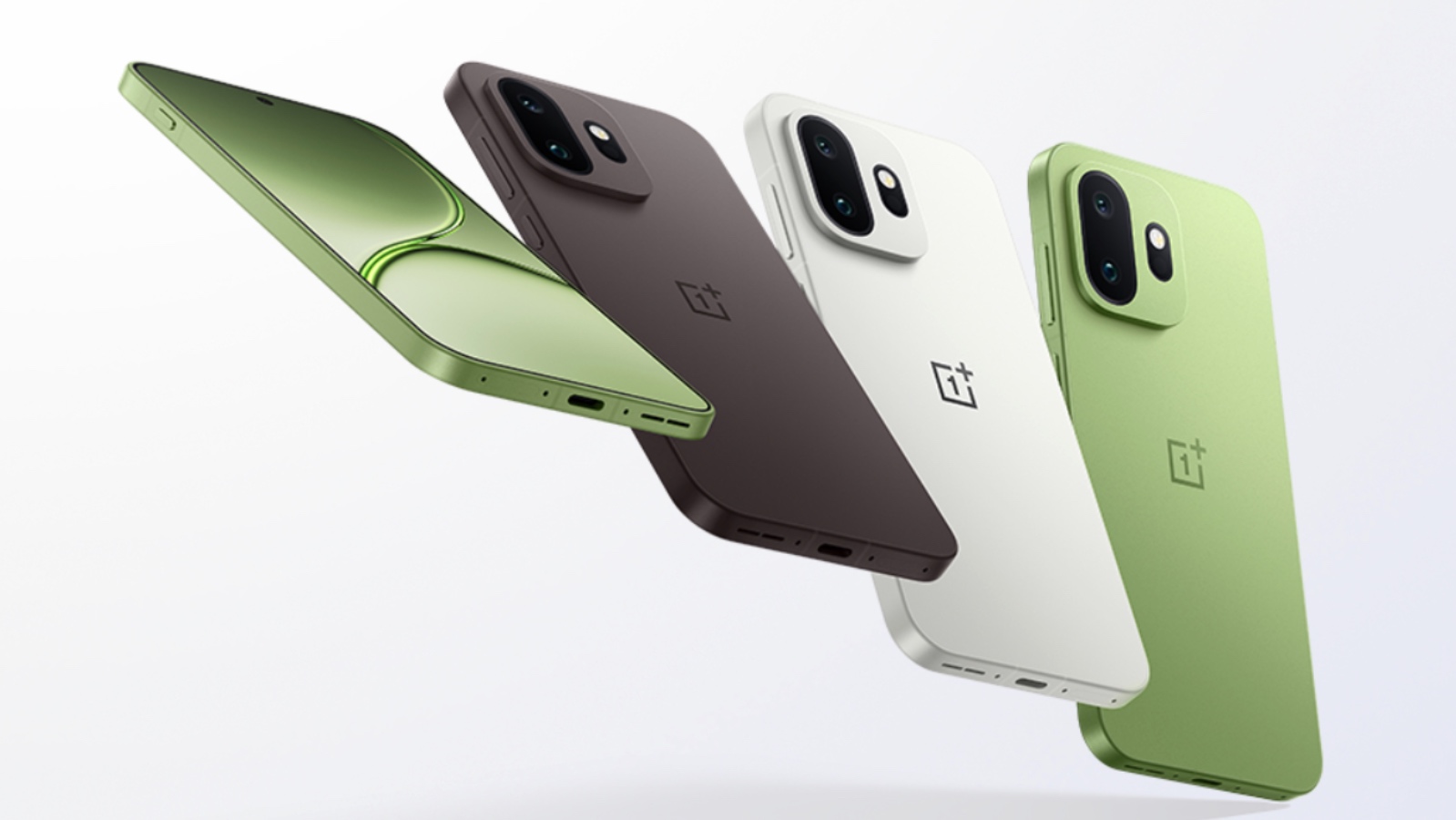 OnePlus lascerà Europa e USA: annuncio in arrivo a breve