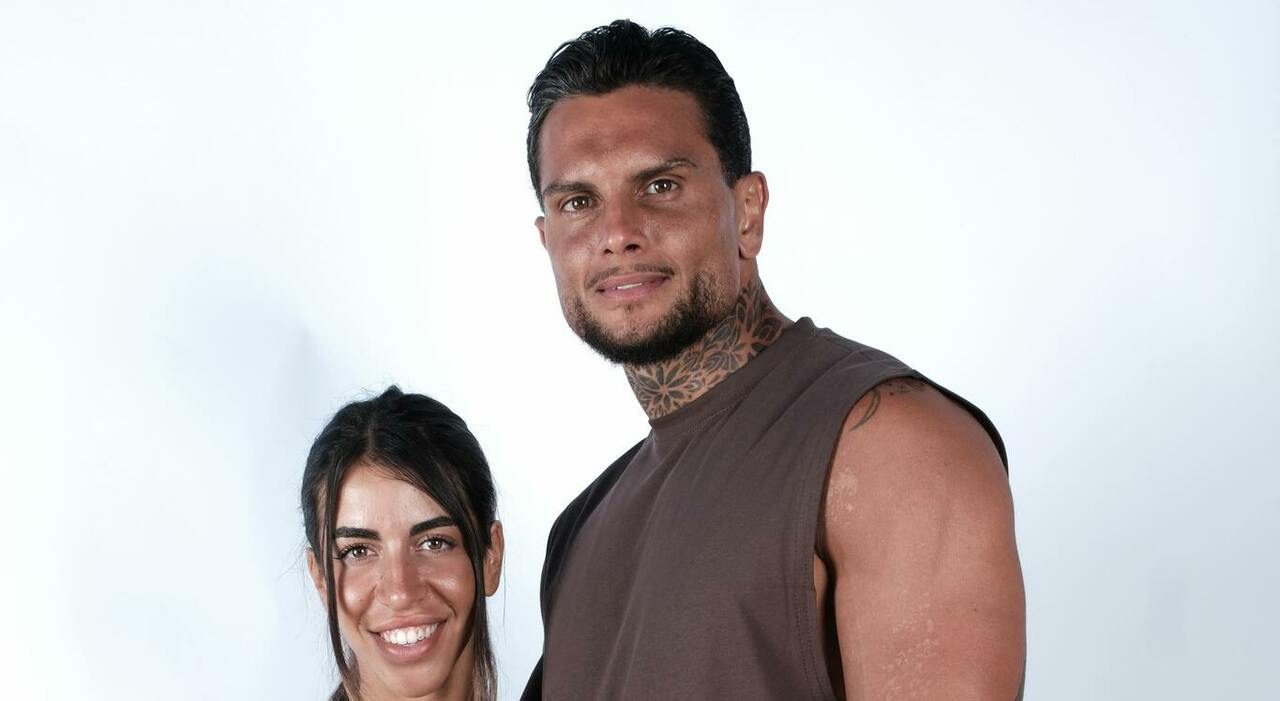 Temptation Island, anticipazioni quarta puntata: il falò di Alessandra e Rosario con la single coinvolta