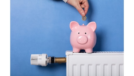 Bonus bollette 2026, come ottenere gli sconti su luce, gas e acqua con Isee fino a 9.796 euro