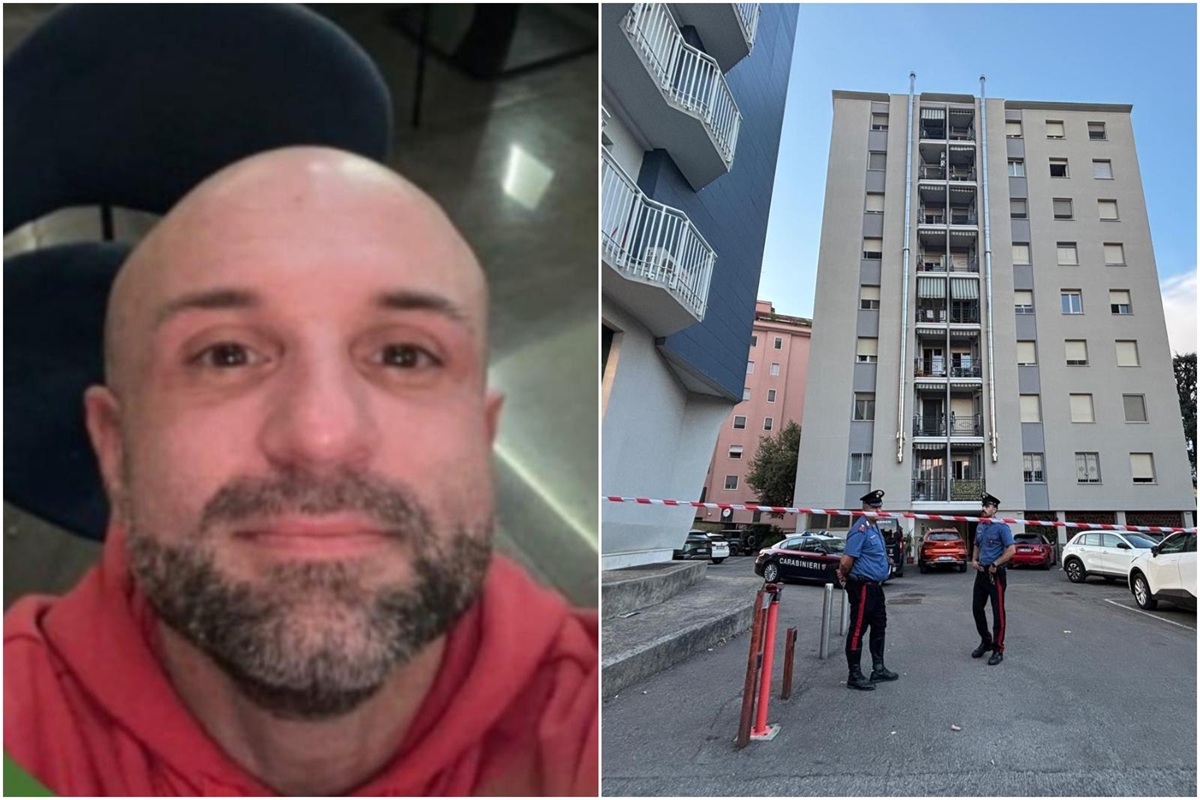 Alessio Borelli: l’omicidio di Corsico e l’indagine sui precedenti per droga