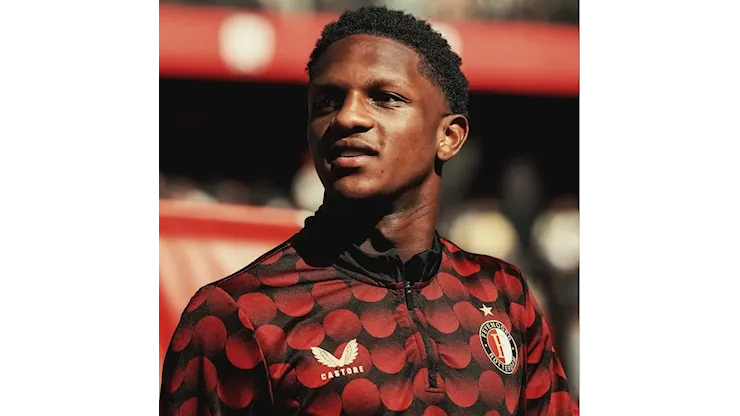 Inter, Read resta l’alternativa a Spence per la fascia destra - Europa Calcio