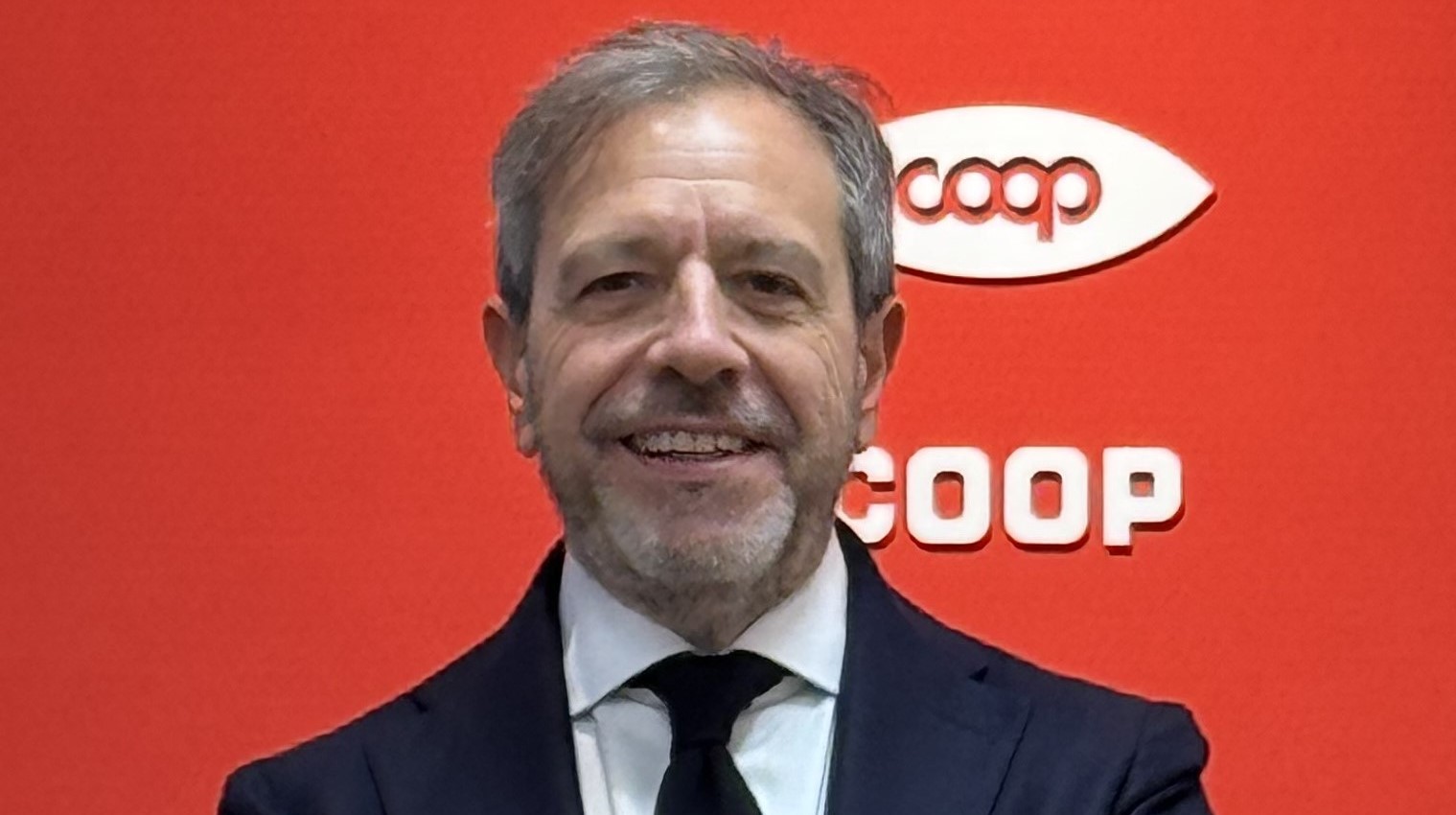 Con Coop Alleanza 3.0 la sostenibilità diventa motore dello sviluppo
