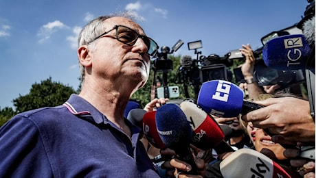 Roggero, Birolo e la legittima difesa: due storie parallele e il confine sottile tra reazione e giustizia