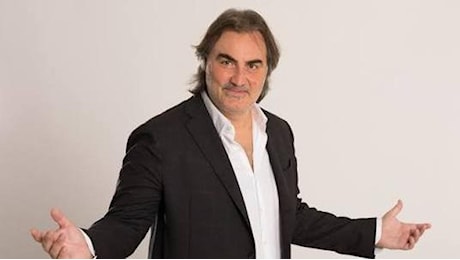 Lele Adani e la telecronaca Argentina-Inghilterra: il caso che divide