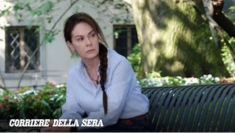 I casi di Teresa Battaglia, la caccia al killer passa dalla Basilica di Aquileia