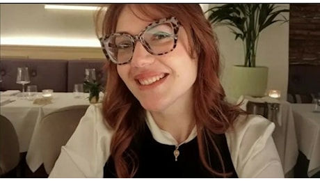 Infermiera incinta muore a Mercogliano, non ce la fa neanche il bimbo