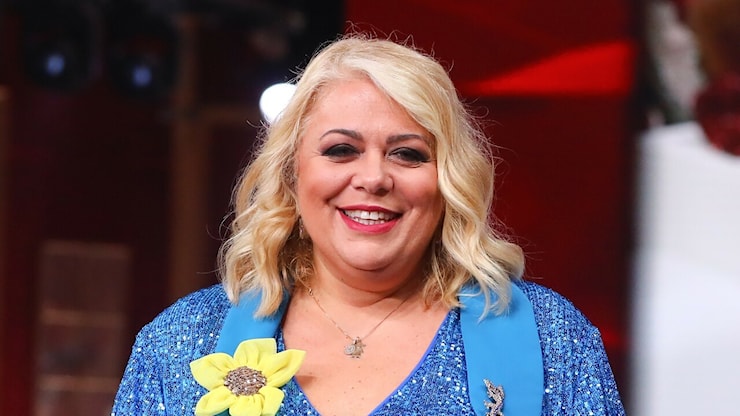 Ballando con le Stelle, Rossella Erra: insulti e minacce dopo il tesoretto nella semifinale - ComingSoon.it