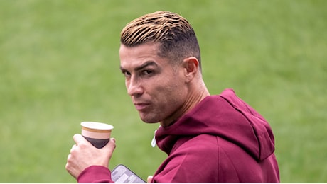 Romario difende Ronaldo:Avrei fatto lo stesso, ma prima avrei insultato Jesus"