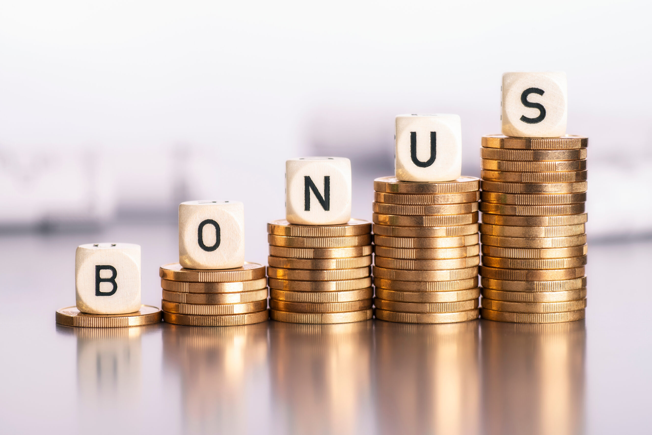 Bonus 3000 euro dipendenti aziendali: ecco le istruzioni per conguaglio e recupero