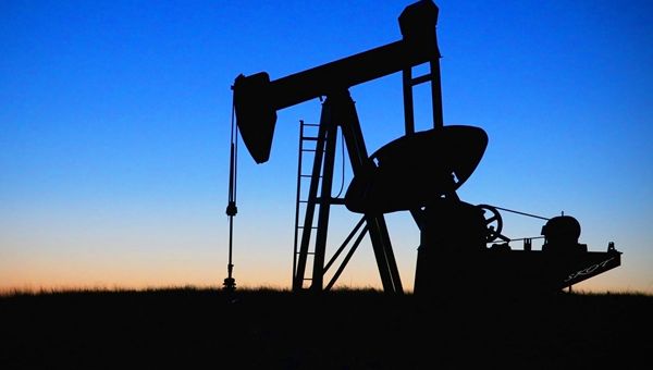 Analisi Tecnica: Brent Crude Oil del 30/06/2026