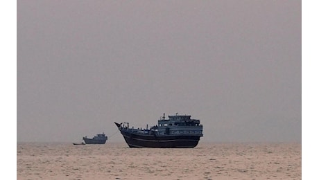 Undicesima notte consecutiva di attacchi Usa contro l'Iran