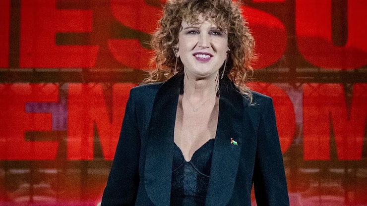 Una Nessuna Centomila contro la violenza di genere: Diamo voce a chi non ne ha - Il Digitale