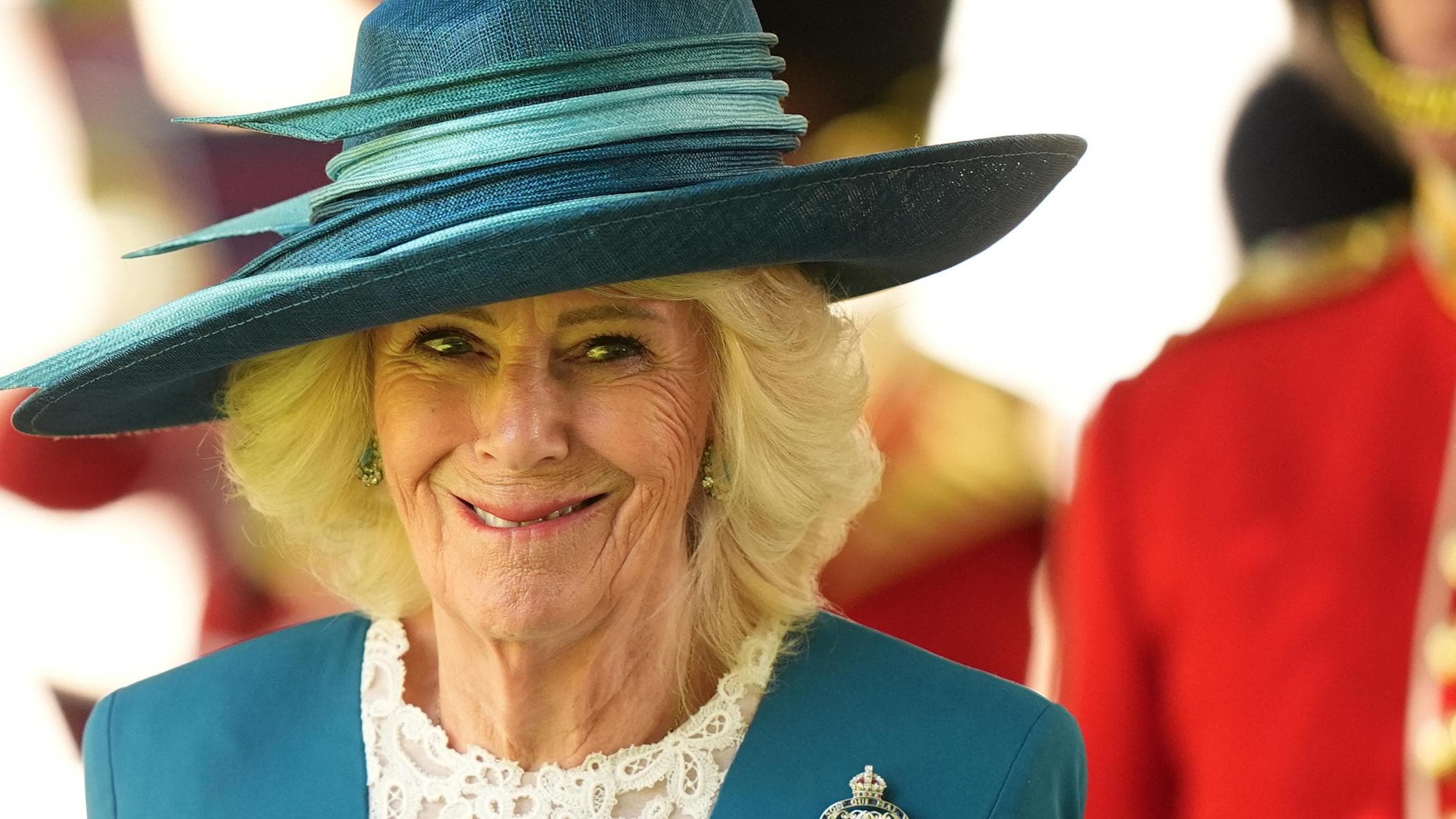 Camilla, 79 candeline, il ritratto e ancora qualche curiosità da conoscere sulla regina consorte