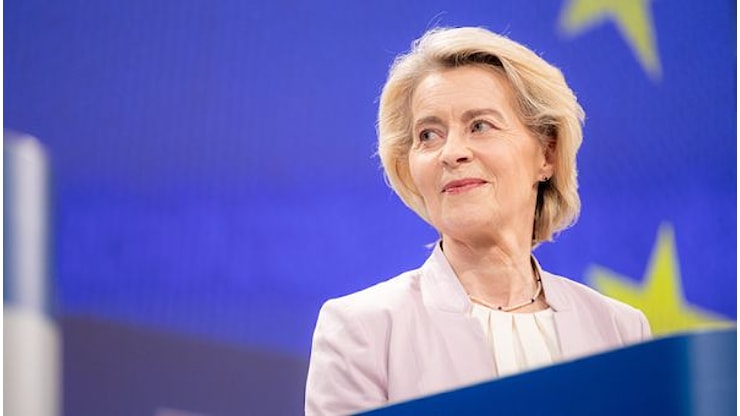 Sfida a decarbonizzazione, Commissione alza il velo su revisione ETS - Teleborsa