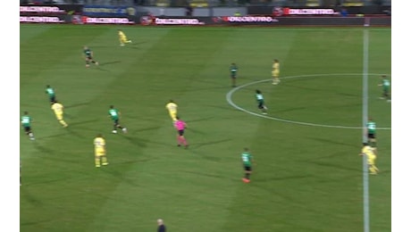 Raimondo tripletta e primato, il sabato di Serie A tra Venezia-Napoli e le sfide di Inter e Roma