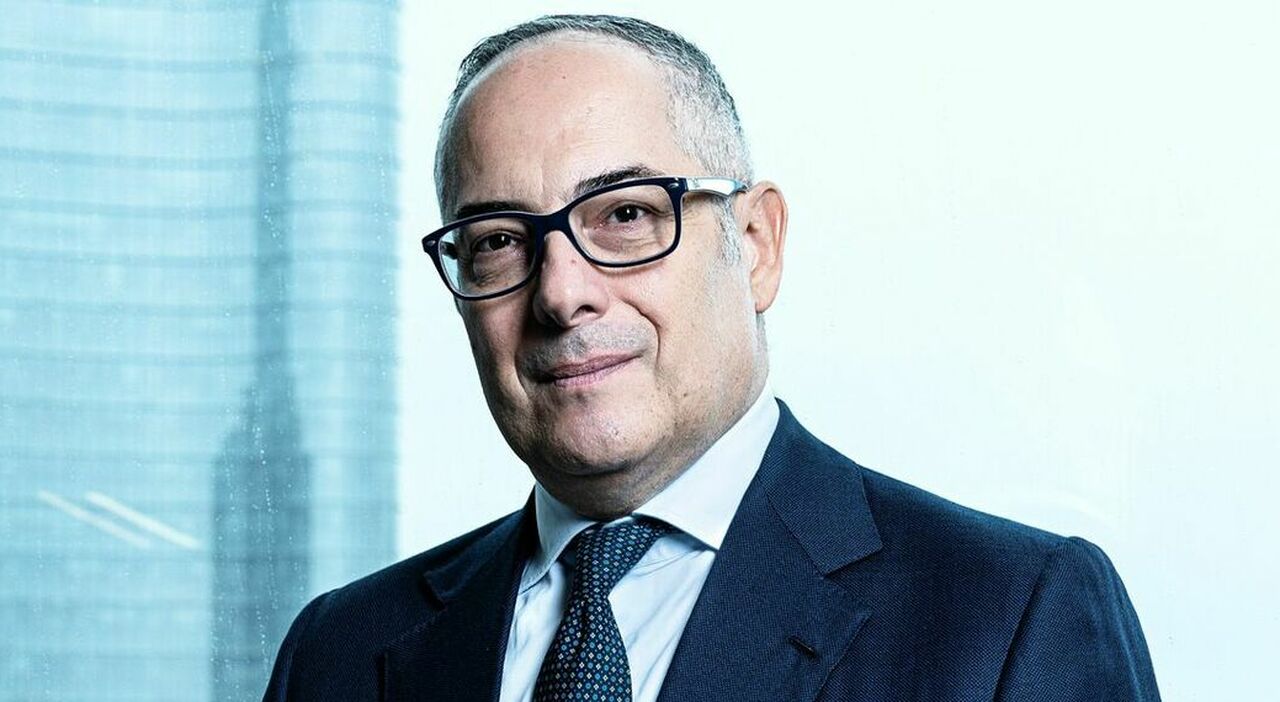 Nato, contratto da 200 milioni con Accenture e Leonardo per rafforzare le infrastrutture digitali dell'Alleanza