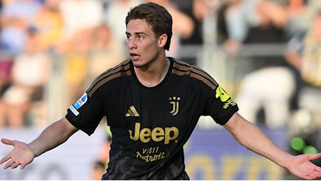Juventus protegge Yildiz e Alajbegovic con il piano da 250 milioni