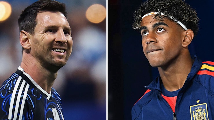 Quanto guadagna chi vince i Mondiali: domenica la sfida tra Spagna e Argentina - Calciomercato