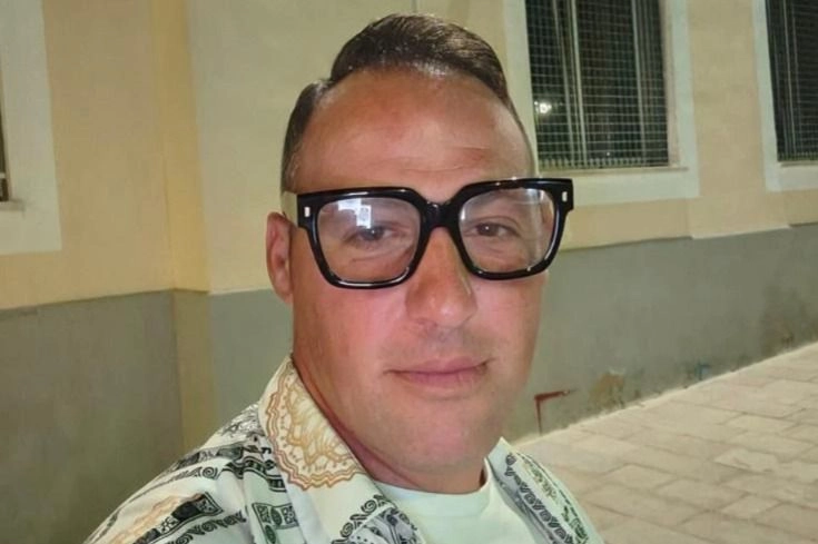 Agguato mortale in via de Marinis a Carbonara. Morto Alessandro Signorile