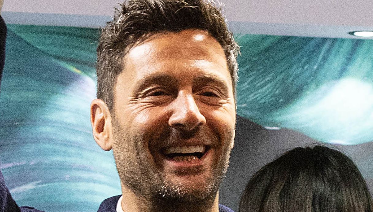 Ascolti tv del 13 luglio, Temptation Island seduce gli spettatori e fa il boom