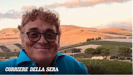 Fabrizio Bracconeri e il figlio Emanuele: “Un dono di Dio” tra fatica e amore incondizionato