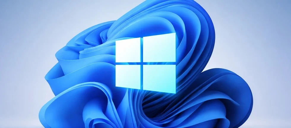 Basta aggiornamenti Windows che bloccano il PC: Microsoft dà più tempo per aggiornare i computer