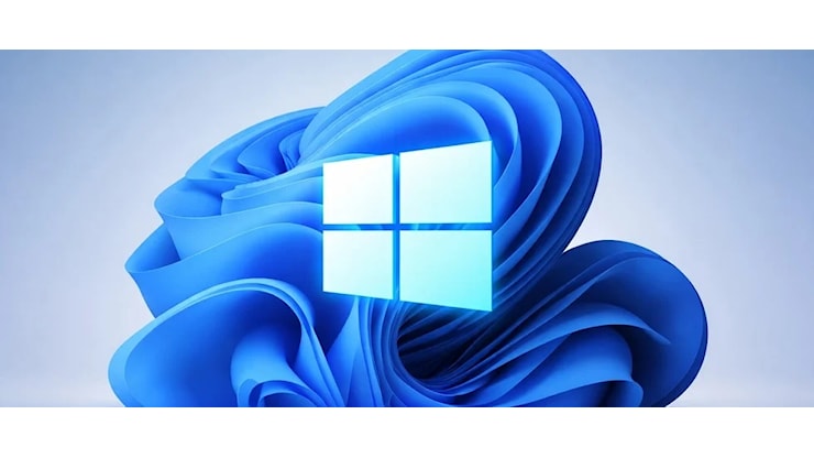 Basta aggiornamenti Windows che bloccano il PC: Microsoft dà più tempo per aggiornare i computer - Multiplayer