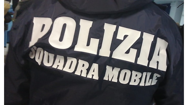 Frosinone – Stalking all’ex compagna: dopo mesi di violenze arriva la fine dell’incubo - Frosinone News