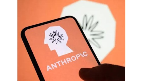 Anthropic vieta la crudeltà verso Claude: la nuova frontiera dell’etica dell’IA