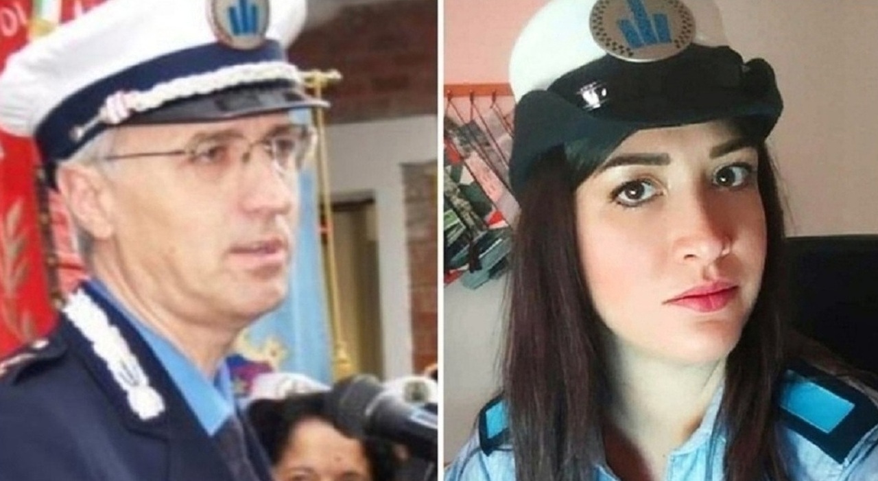 Sofia Stefani, il caso della vigilessa uccisa. Il processo a Gualandi, le bugie, le chat e la «manipolazione sessuale»