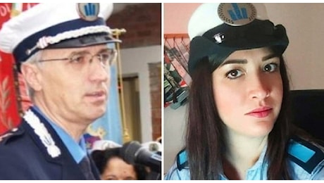 Un giorno in pretura, stasera su Rai 3 il caso di Nada Cella e l'omicidio di Sofia Stefani