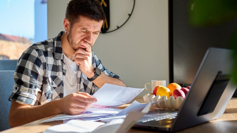 Da luglio aumentano i costi in bolletta? Cosa cambia e come risparmiare
