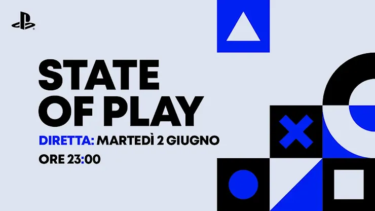 Sony fa le cose in grande per il nuovo State of Play: inviti alla stampa, countdown e proiezione al cinema - IGN Italia