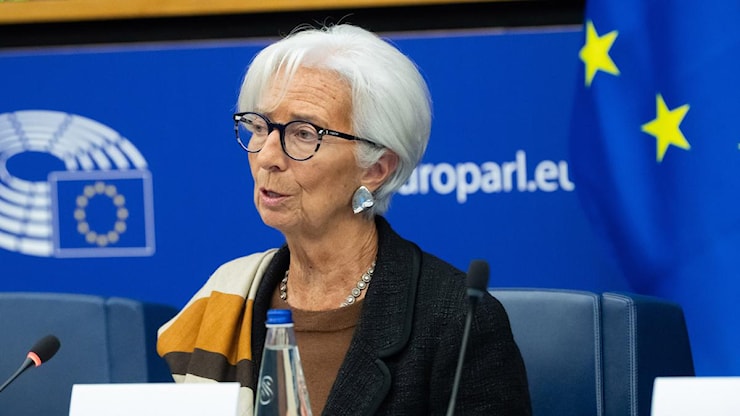 La Bce alzerà i tassi ma non fornirà indicazioni in attesa di valutare l’effetto AI - Milano Finanza