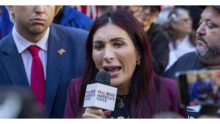 Wbd, gli influencer Maga bocciano Netflix: è legata agli Obama - Primaonline