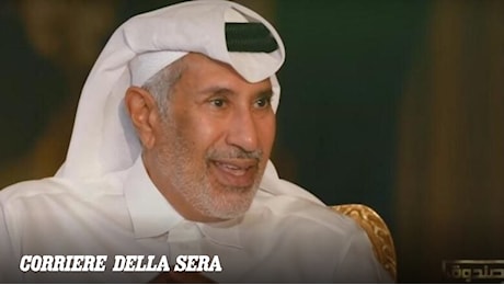 Inter, il fondo del Qatar Al Mirqab bussa a Oaktree per una quota di minoranza