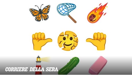 World Emoji Day, che significato hanno le nuove in arrivo? Le icone da smartphone che usiamo nel modo sbagliato