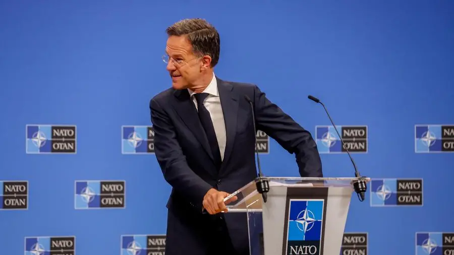 Il vertice trappola di Ankara, l’incognita Trump sulla Nato